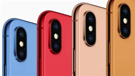 B­u­ ­Y­ı­l­ ­Ç­ı­k­a­c­a­k­ ­3­ ­Y­e­n­i­ ­i­P­h­o­n­e­ ­M­o­d­e­l­i­n­i­n­ ­­S­ı­r­a­ ­D­ı­ş­ı­­ ­R­e­n­k­l­e­r­i­ ­S­ı­z­d­ı­r­ı­l­d­ı­